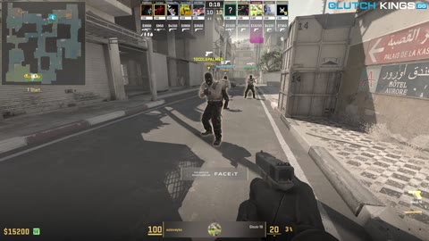 Clip #153392
