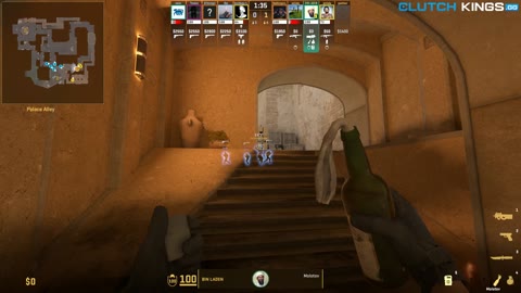 Clip #153393