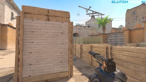 Clip #153395