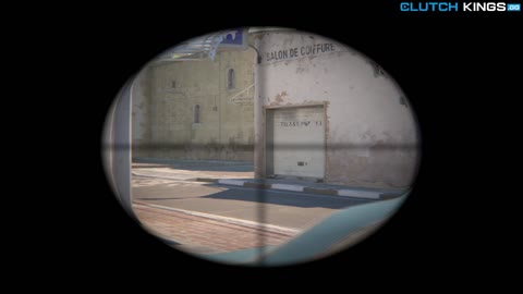 Clip #153396