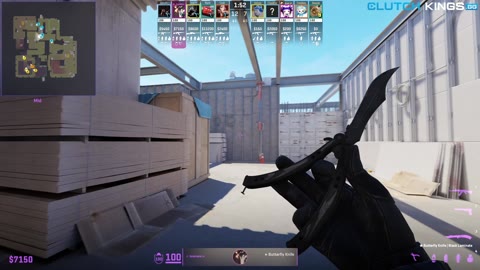 Clip #153397