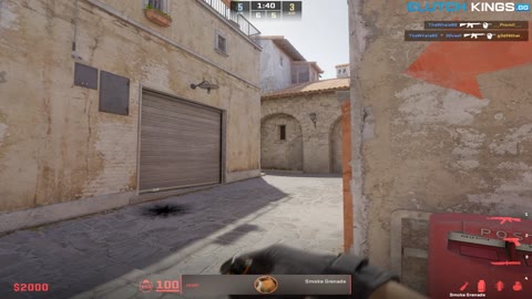 Clip #153398