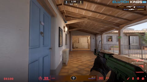 Clip #153399