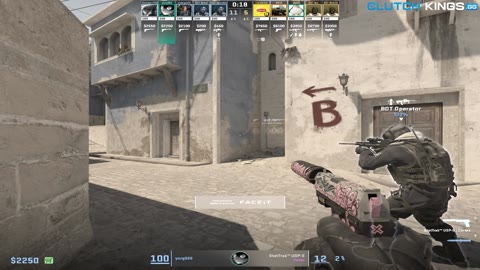 Clip #153400