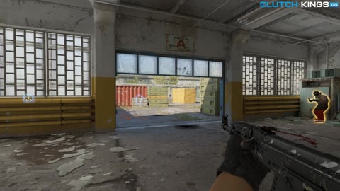 Clip #153401