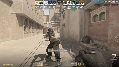 Clip #153402