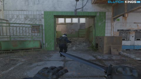 Clip #153403