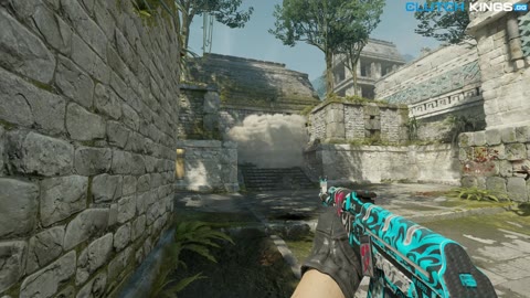 Clip #153404
