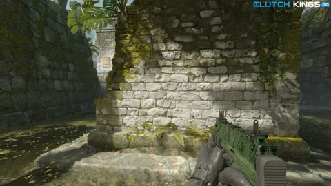 Clip #153405