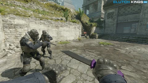 Clip #153406