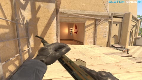 Clip #153407