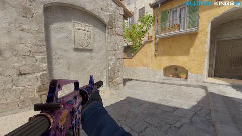 Clip #153408