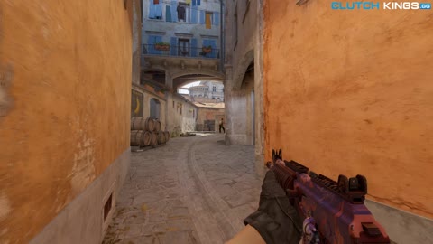 Clip #153409