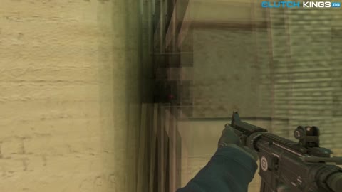 Clip #153410
