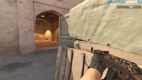 Clip #153411
