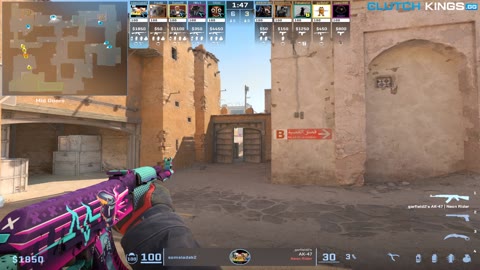 Clip #153412