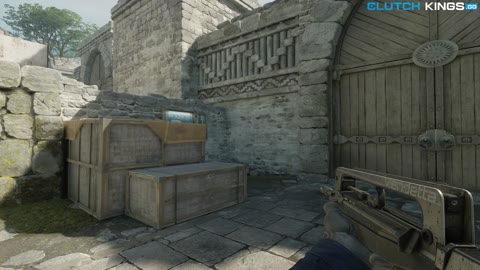 Clip #153413