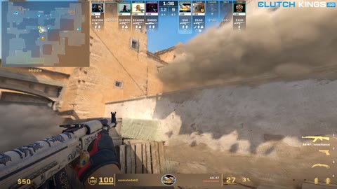 Clip #153414