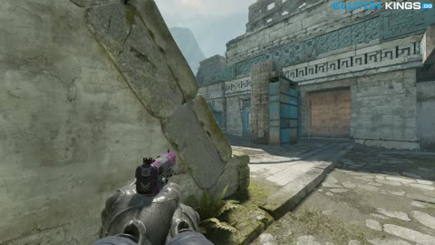 Clip #153415