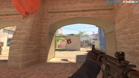 Clip #153416