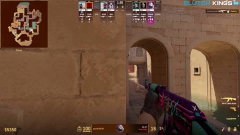 Clip #153417