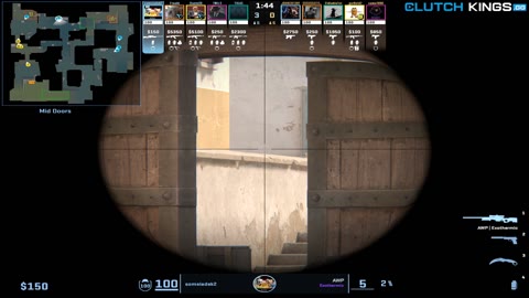 Clip #153418