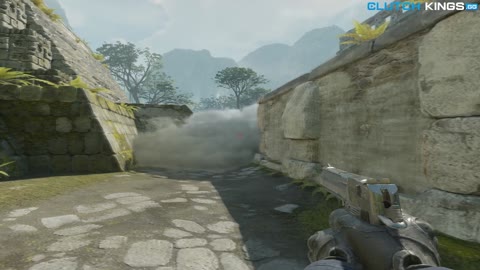 Clip #153419