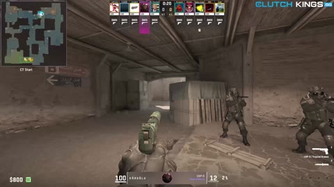 Clip #153422