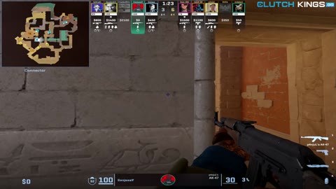 Clip #153426