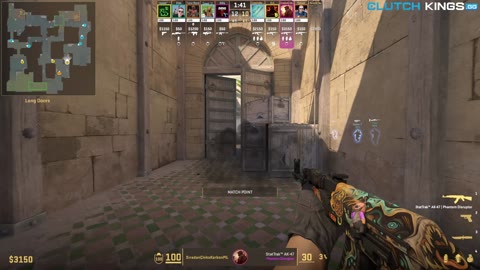 Clip #153427