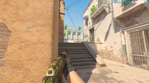 Clip #153428