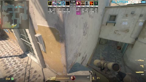 Clip #153429