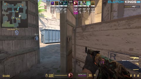Clip #153430