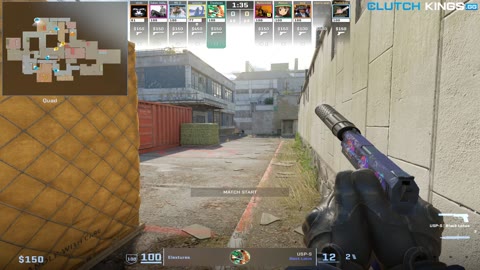 Clip #153433