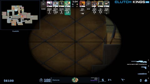 Clip #153434
