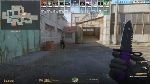 Clip #153435