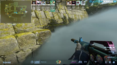 Clip #153436