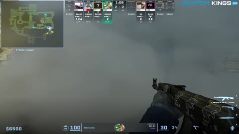 Clip #153437
