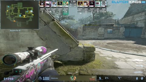 Clip #153438
