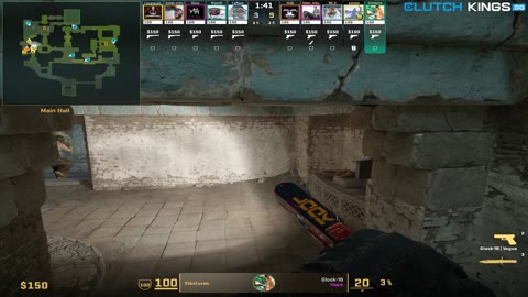 Clip #153439