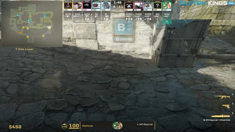Clip #153440