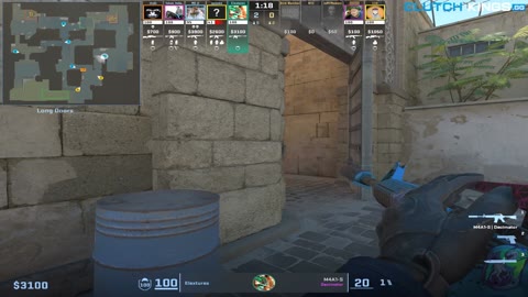 Clip #153441