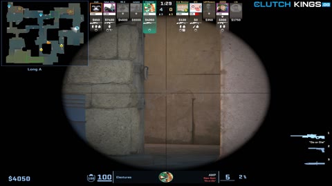 Clip #153442
