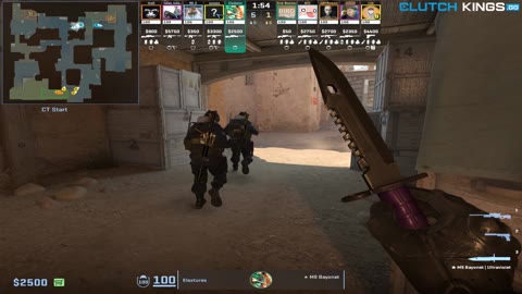 Clip #153443