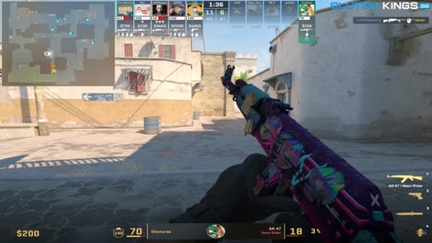 Clip #153444
