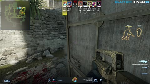 Clip #153445