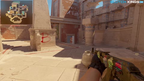 Clip #153447