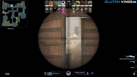Clip #153448