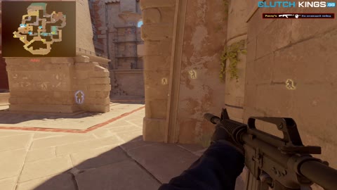 Clip #153450