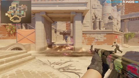 Clip #153452